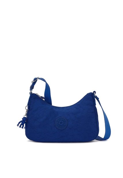Kipling Bolso Ayda Para Mujer Kipling