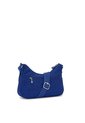 Kipling Bolso Ayda Para Mujer Kipling de Kipling