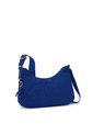 Kipling Bolso Ayda Para Mujer Kipling de Kipling