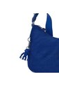 Kipling Bolso Ayda Para Mujer Kipling de Kipling