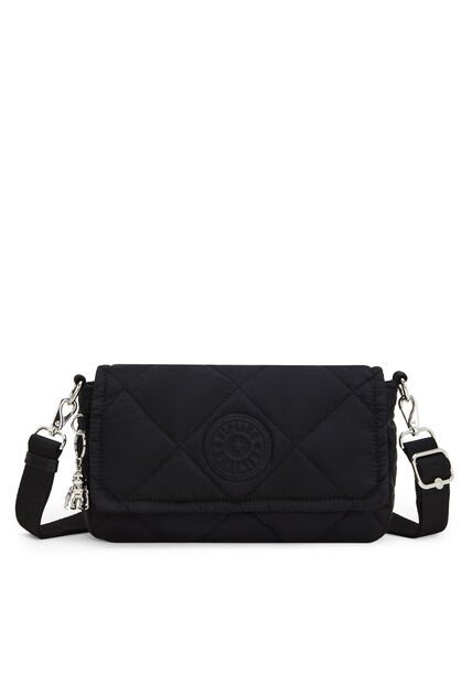 Kipling Bolso Para Mujer Aras Kipling