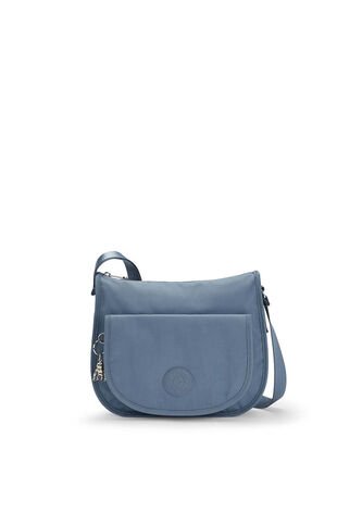 Kipling Bolso Renia Para Mujer Kipling Kipling