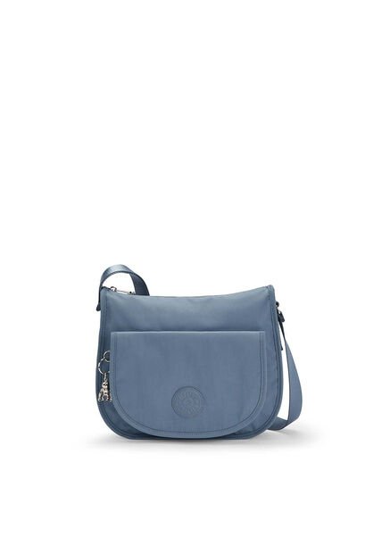 Kipling Bolso Renia Para Mujer Kipling