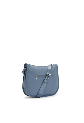 Kipling Bolso Renia Para Mujer Kipling
