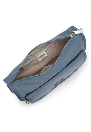 Kipling Bolso Renia Para Mujer Kipling