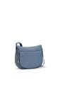 Kipling Bolso Renia Para Mujer Kipling de Kipling