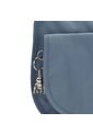 Kipling Bolso Renia Para Mujer Kipling de Kipling
