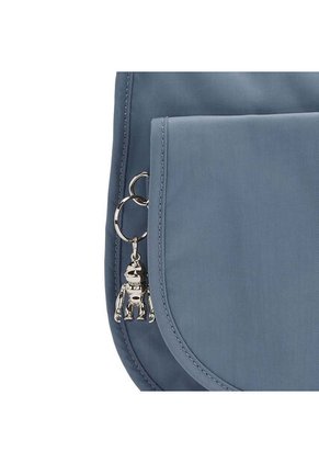 Kipling Bolso Renia Para Mujer Kipling