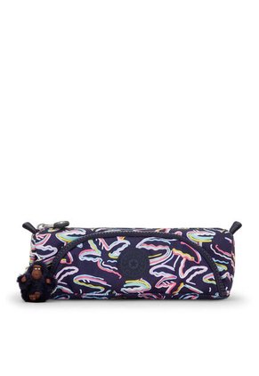 Kipling Cartuchera Cute Para Mujer Kipling