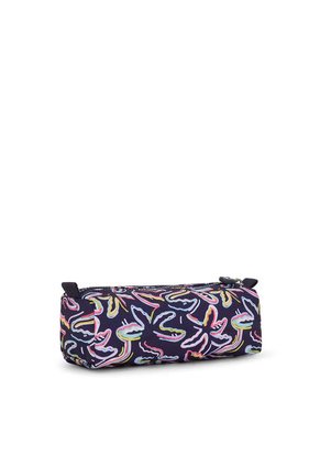 Kipling Cartuchera Cute Para Mujer Kipling