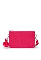 Kipling Bolso Para Mujer Riri K Val Kipling de Kipling