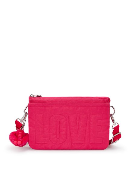 Kipling Bolso Para Mujer Riri K Val Kipling