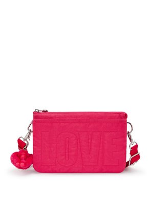 Kipling Bolso Para Mujer Riri K Val Kipling