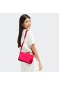 Kipling Bolso Para Mujer Riri K Val Kipling de Kipling