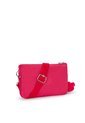 Kipling Bolso Para Mujer Riri K Val Kipling de Kipling