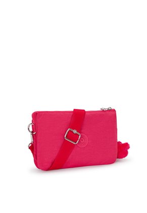 Kipling Bolso Para Mujer Riri K Val Kipling