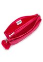 Kipling Bolso Para Mujer Riri K Val Kipling de Kipling