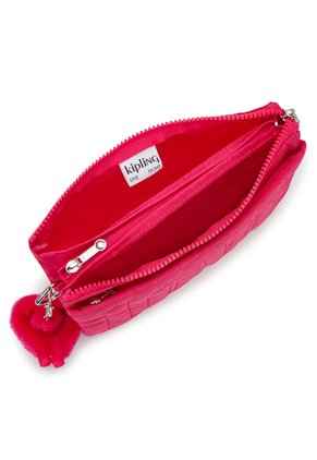Kipling Bolso Para Mujer Riri K Val Kipling