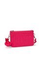 Kipling Bolso Para Mujer Riri K Val Kipling de Kipling