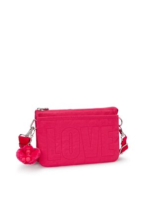 Kipling Bolso Para Mujer Riri K Val Kipling