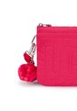 Kipling Bolso Para Mujer Riri K Val Kipling de Kipling