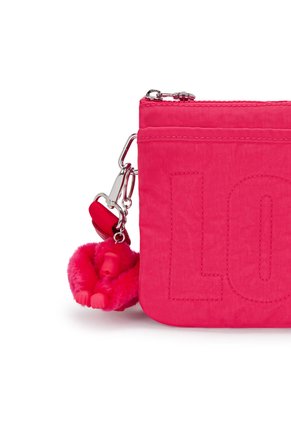 Kipling Bolso Para Mujer Riri K Val Kipling