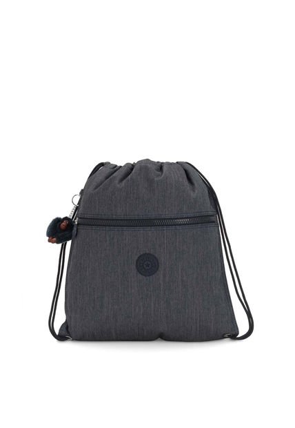 Kipling Tula Para Mujer Supertaboo Kipling