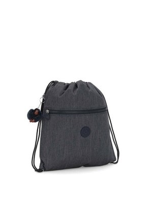 Kipling Tula Para Mujer Supertaboo Kipling