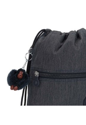 Kipling Tula Para Mujer Supertaboo Kipling