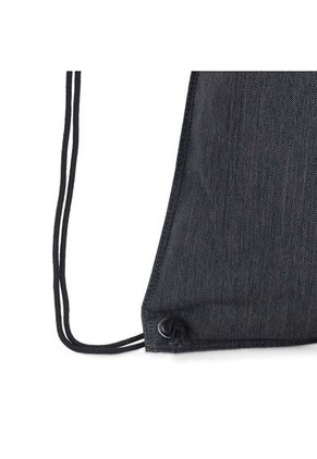 Kipling Tula Para Mujer Supertaboo Kipling