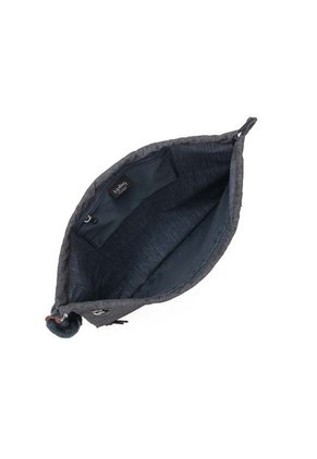 Kipling Tula Para Mujer Supertaboo Kipling