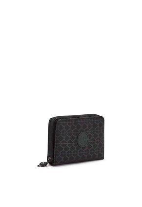 Kipling Billetera Pequeña Para Mujer Money Love Kipling