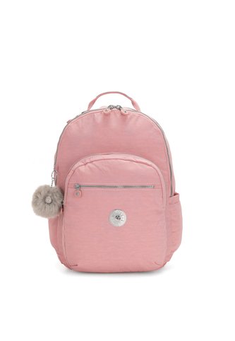 Kipling Morral Portatil Para Mujer Seoul Xl Kipling Kipling