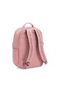 Kipling Morral Portatil Para Mujer Seoul Xl Kipling de Kipling