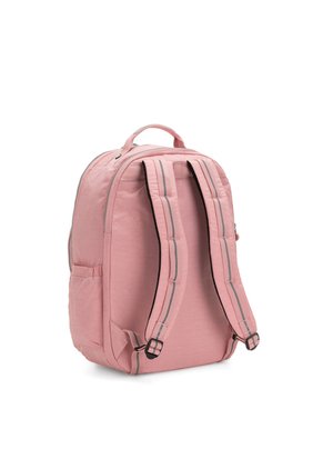 Kipling Morral Portatil Para Mujer Seoul Xl Kipling