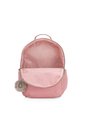 Kipling Morral Portatil Para Mujer Seoul Xl Kipling de Kipling