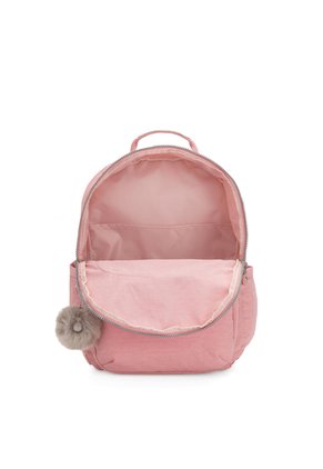 Kipling Morral Portatil Para Mujer Seoul Xl Kipling