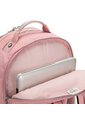Kipling Morral Portatil Para Mujer Seoul Xl Kipling de Kipling