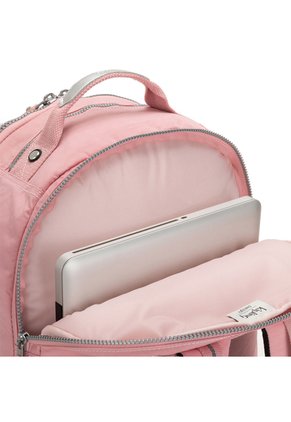 Kipling Morral Portatil Para Mujer Seoul Xl Kipling