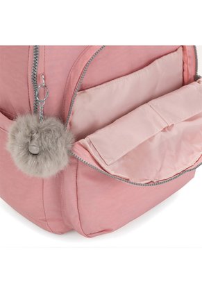 Kipling Morral Portatil Para Mujer Seoul Xl Kipling