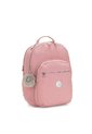 Kipling Morral Portatil Para Mujer Seoul Xl Kipling de Kipling