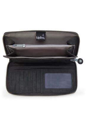 Kipling Billetera Grande Para Mujer Money World Kipling