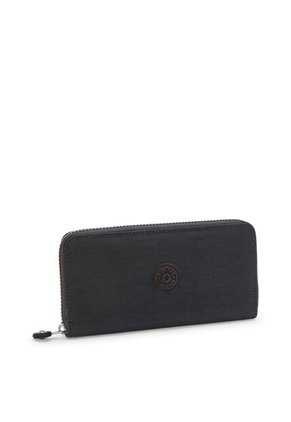 Kipling Billetera Grande Para Mujer Money World Kipling