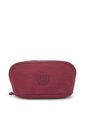 Kipling Cosmetiquera Para Mujer Mirko M Kipling de Kipling
