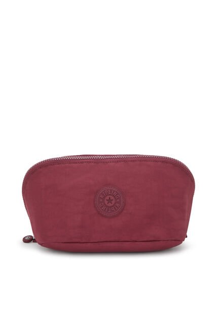 Kipling Cosmetiquera Para Mujer Mirko M Kipling
