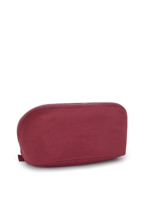 Kipling Cosmetiquera Para Mujer Mirko M Kipling