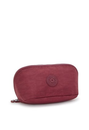 Kipling Cosmetiquera Para Mujer Mirko M Kipling