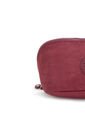 Kipling Cosmetiquera Para Mujer Mirko M Kipling de Kipling
