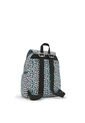 Kipling Morral Para Mujer City Zip S Kipling de Kipling