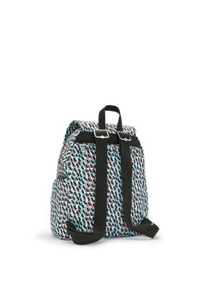Kipling Morral Para Mujer City Zip S Kipling